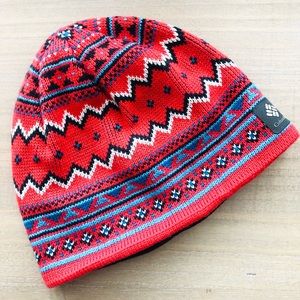 Columbia Ski Hat